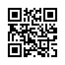 QR CODE 879