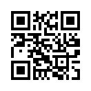 QR CODE 884