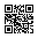 QR CODE 886