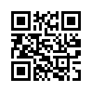 QR CODE 889