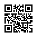 QR CODE 892