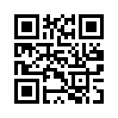 QR CODE 895
