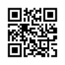 QR CODE 921