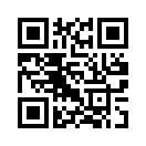 QR CODE 924