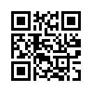 QR CODE 925