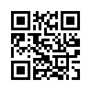 QR CODE 926