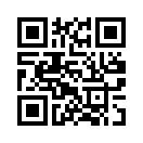 QR CODE 929