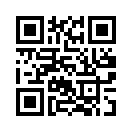 QR CODE 932