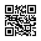 QR CODE 934