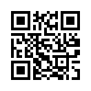 QR CODE 935