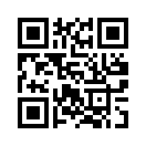 QR CODE 948