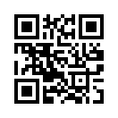 QR CODE 949