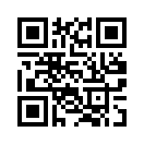 QR CODE 953