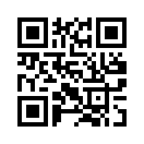 QR CODE 954