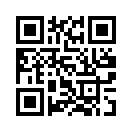 QR CODE 963