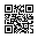QR CODE 964