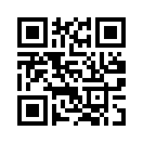 QR CODE 970