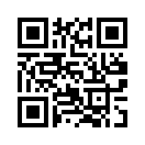 QR CODE 972