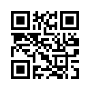 QR CODE 975