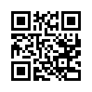 QR CODE 6