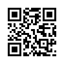 QR CODE 156