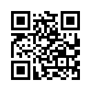 QR CODE 258