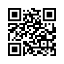 QR CODE 272