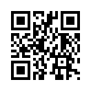 QR CODE 42
