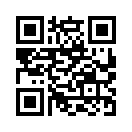 QR CODE 47