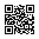 QR CODE 482