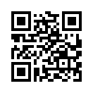 QR CODE 492