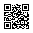 QR CODE 506