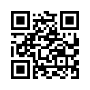 QR CODE 547