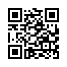 QR CODE 557