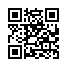 QR CODE 58