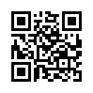 QR CODE 6
