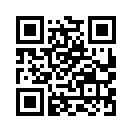 QR CODE 622