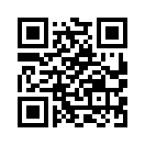 QR CODE 626