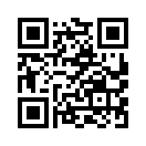 QR CODE 645