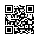 QR CODE 684