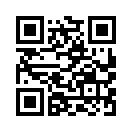 QR CODE 756