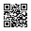 QR CODE 759