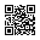 QR CODE 762
