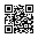 QR CODE 775