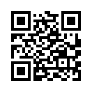 QR CODE 776