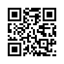 QR CODE 782