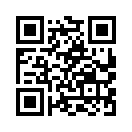 QR CODE 805