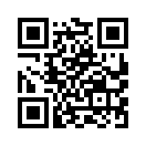 QR CODE 821