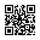 QR CODE 6