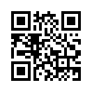 QR CODE 125
